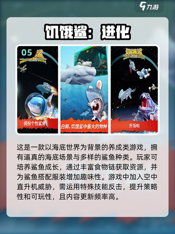 🔥2024必玩经典单机游戏推荐🎉截图6