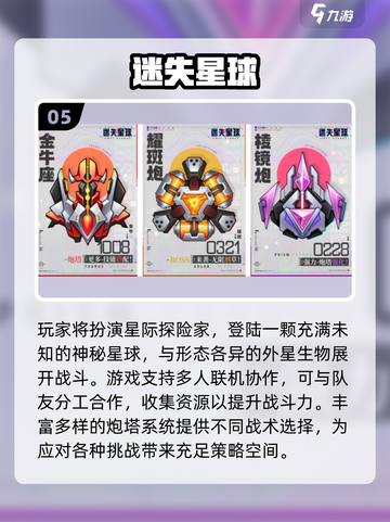 🎮2025赛博朋克手游大合集！未来风爆表💥截图6