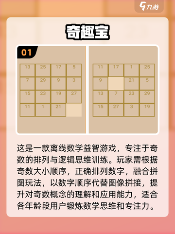 2024必玩🔥无网单机游戏TOP5✨截图2