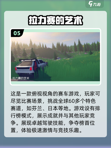 🔥2025最真实的F1赛车手游推荐🚀截图6