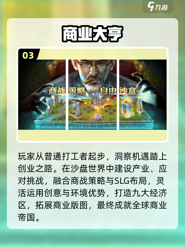 🔥2025最火沙盘手游TOP5💥截图4