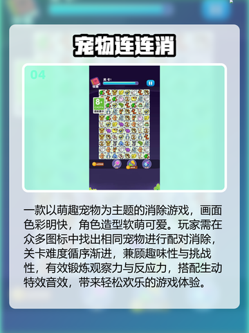 👧2025最火小女孩游戏TOP榜🔥截图5