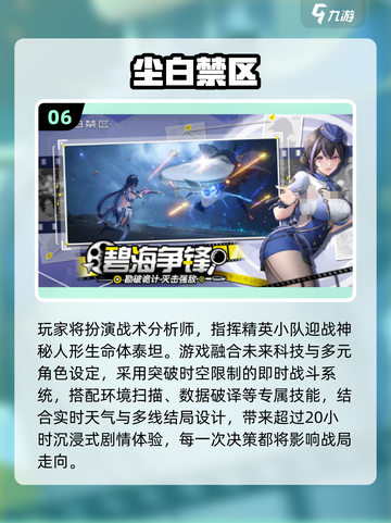🔥2025爆款射击游戏TOP榜🎮截图7