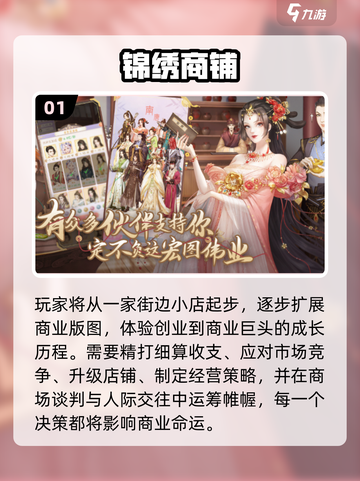 🔥2025超火女生换装游戏推荐✨高颜值必备！截图2