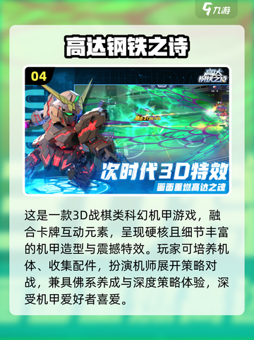 🔥2025漫改游戏TOP榜！这波免费资源太香了💥🎮截图6