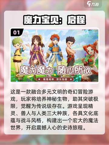 2025双人游戏合集🔥情侣必备🎮甜蜜互动推荐截图2