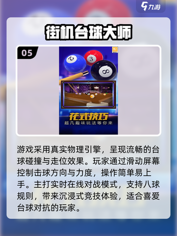 🔥2025最火球类游戏TOP5💥截图6