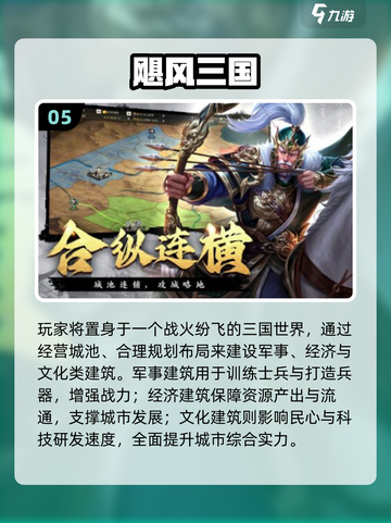 🔥2025二战手游TOP榜💥战机混战🔥必玩清单🎮截图6