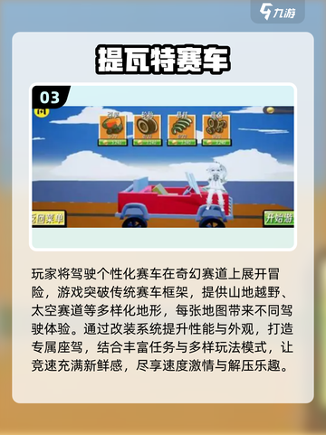 2025🔥F1赛车手游推荐！中文版下载速看🏎🎮💥截图4