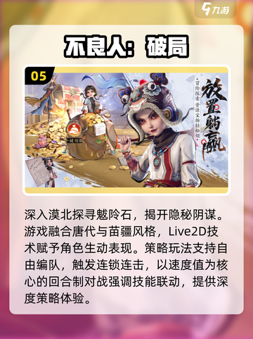 加菲猫手游合集🐱 热门动画游戏等你来玩！截图6