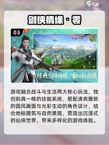🔥2025最火手游TOP榜出炉！🎮高热度游戏全汇总截图4