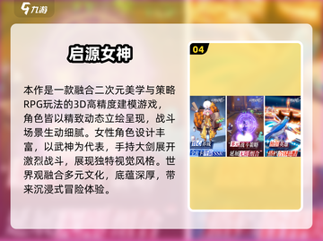 🔥2025高人气二次元对战手游TOP榜💥截图5
