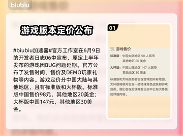 动物派对多少钱？价格大揭秘🔥🎉截图2