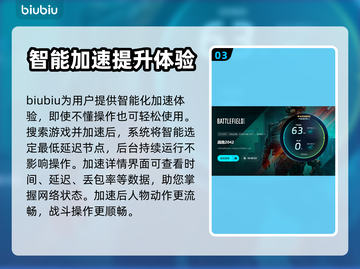 战地风云2042🔥史低价格大曝光！🎉截图4