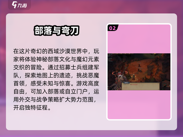 🔥2025年必玩的国外经典游戏合集🎮截图3