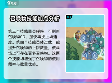 元气骑士灵魂守卫加点攻略🔥前传必备✨截图4