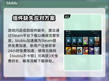 Halloween黑屏？一招秒解决！⚡🔥截图3