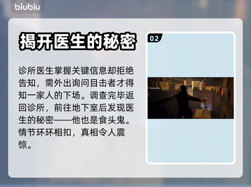 原神：野狗子幽鬼家族任务全流程揭秘！🔥截图3