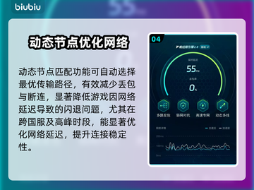 💥排球少年FLYHIGH手游闪退卡顿？速看解决方法！✨截图5