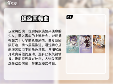 2025超🔥换装游戏推荐！欧美风美到窒息💄✨截图3