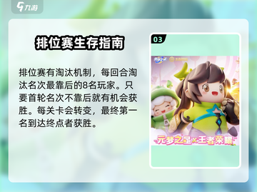 王者荣耀：元梦之星孙尚香皮肤🔥免费获取方法 Revealed！截图4