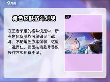 王者荣耀星之破晓🔥竟是养成类游戏？真相在这里！截图2