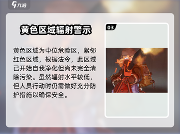 少女前线2：黄区救援🔥超劲爆玩法等你来战！🎮截图4