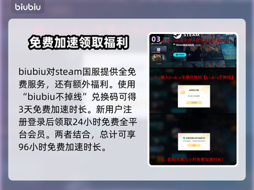 勇闯死人谷🔥暗黑之日加速器推荐🎉截图4