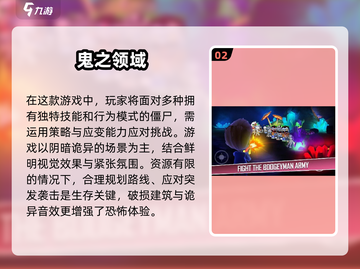 🔥2025年必玩单机射击游戏合集💥截图3