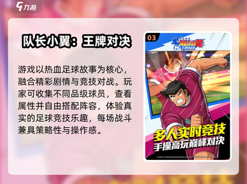 🔥2025最火游戏王手游TOP榜💥截图4