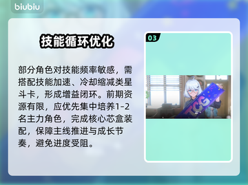 虚环芯盒逆天功能曝光💥截图4