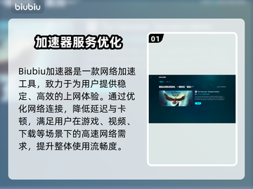 💥冒险岛闪退有救了！速抢加速工具链接截图2
