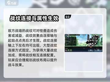 超进化物语2战墙🔥必胜攻略来啦！截图4