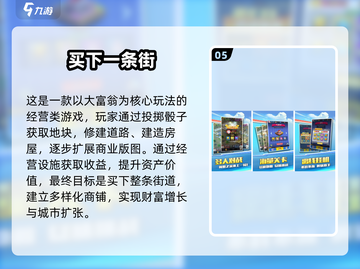 🛒爆🔥2025超好玩购物游戏TOP10来啦！🎮🛍截图6