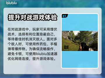 孤岛惊魂4卡顿🔥官方加速器推荐🎉截图2