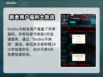 战锤40K爆弹枪2黑屏闪退？❌解决办法来了！💥截图4