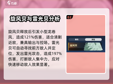 航海王壮志雄心🔥贝里攻略全解析！💎截图3