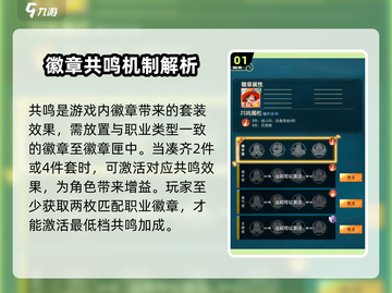航海王梦想指针共鸣🔥激活秘籍💡玩家必看！截图2