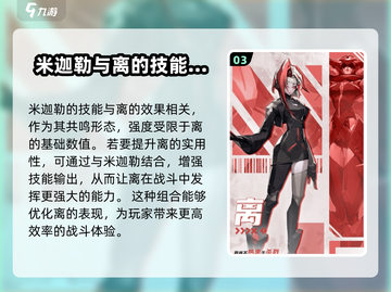 原神：米迦勒形态曝光，晴空之下🔥必看！截图4
