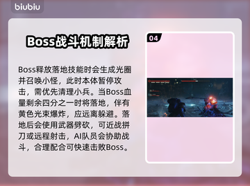 战锤40K星际战士2⚡伊穆拉打法攻略🔥截图5