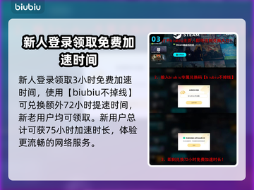 原神解限机配置需求🔥玩家必看！🚀截图4