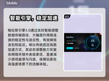 💥流放之路一进就闪退？元凶竟是它！截图4
