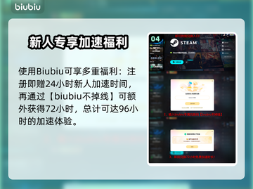 🎮《合金装备3重制版》联机模式上线时间曝光！截图5