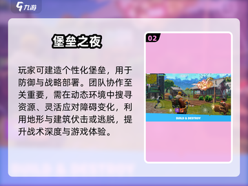 🔥2025最火打枪游戏TOP榜来袭！🎮截图3