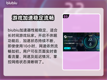 孤岛惊魂2闪退🔥解决方法大公开！🎮截图4