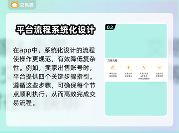 三国志战略版🔥交易猫买号超全攻略👇截图3