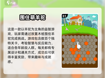 2024玩不腻的单机手游🔥无网也能畅玩！截图2