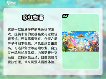 🎮2020神作回顾！这些游戏你玩过吗？🔥截图5