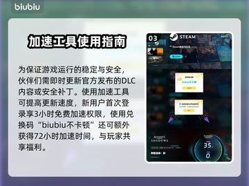 《刺客信条：影》预购价格泄露💥🔥截图4