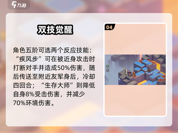 铃兰之剑莉莉薇儿强度炸裂💥截图5